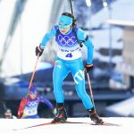 Wierer-Pechino-2022-1068×584-1-1024×560