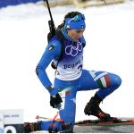 Wierer-Poligono-Pechino-13-02-2022