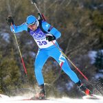 Windisch-Dominik-Pechino-08-02-2022