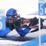 Windisch-Dominik-poligono-Pechino-2022-1068×584-1-1024×560