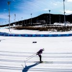 Zhangjiakou-Sci-Fondo-1
