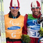 bogetti-smith_1003_2010_paralympics_nordic_4418