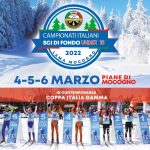 2_202203011713431188