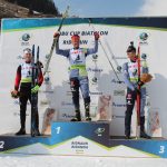 Bjoentegaard_Horn_Gross_IBU_Cup_Ridnaun-Ridanna_b_12_03_2022_Credits_hkMedia