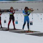Enodd_Femsteinevik_Colombo_IBU_Cup_Rdinaun-Ridanna_12_03_2022_Credits_hkMedia