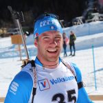 Molinari_Michele_IBU_Cup_Ridnaun-Ridanna_10_03_2022_Credits_hkMedia