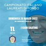 WhatsApp-Image-2022-03-04-at-09.38.27