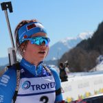 Zingerle_Linda_IBU_Cup_Ridnaun-Ridanna_10_03_2022_Credits_hkMedia