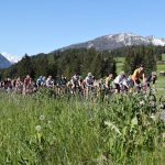 marcialongacycling-1