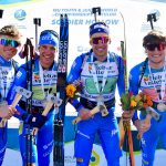 staffetta-maschile-Mondiali-juniores-Soldier-Hollow-2-3-2022