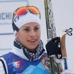 1487941998766_baudin