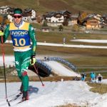 19-10-2019_livigno-apertura-stagione-invernale-anello-di-fondo-2019
