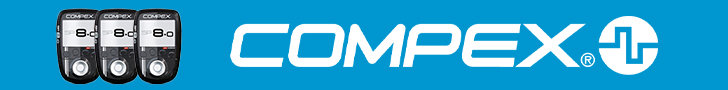 spot_img