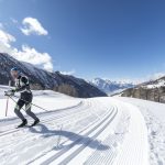 Valle Aosta_1