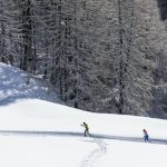 Valle Aosta_3
