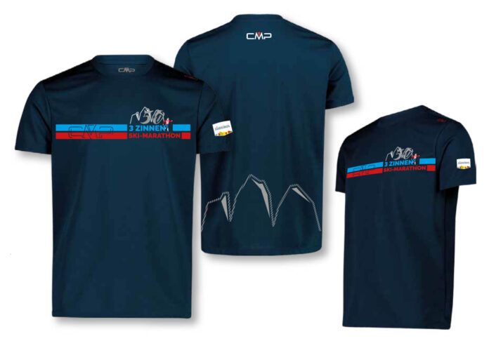 Bozza_TSHIRT 3ZINNEN SKY MARATHON copia