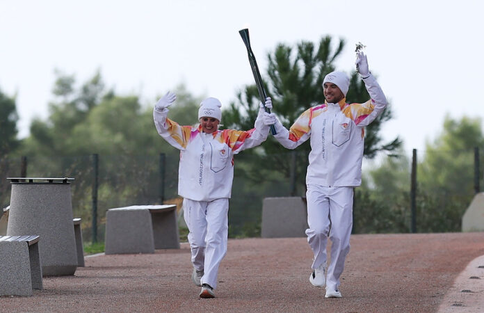 54948041214_6485a92e0e_c