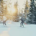 Devold Endurance 250215-01626