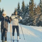 Devold Endurance 250215-01922