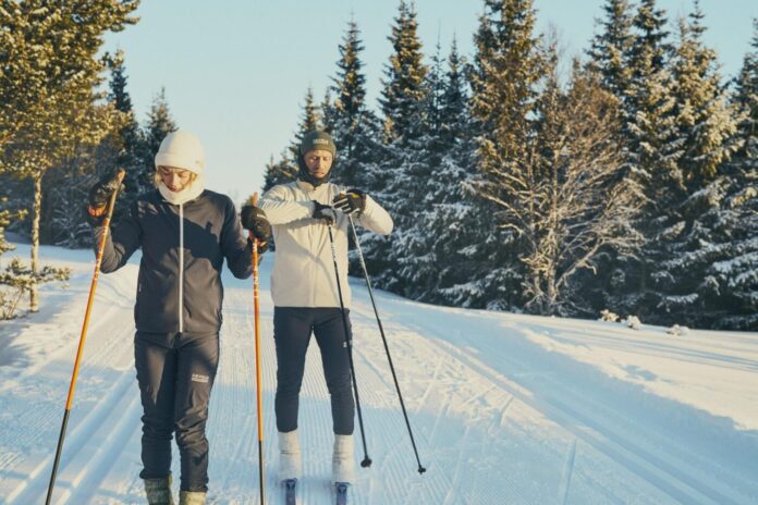 Devold Endurance 250215-01922