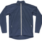 Endurance Merino Jacket