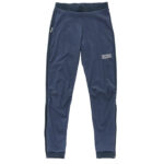Endurance Merino Pants