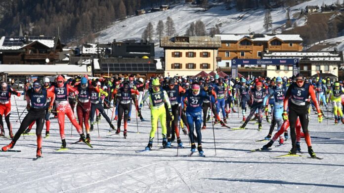 16x9-Sgambeda w2025-1