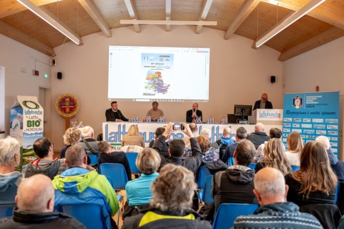 3_presentazione_lattebusche