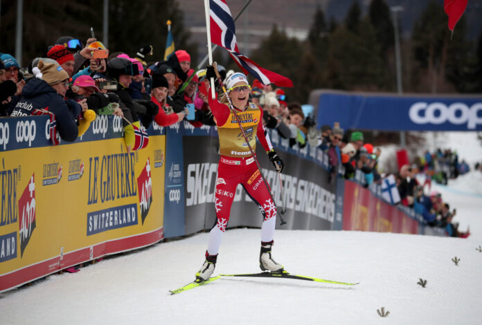 Newspower.itTrentowww.newspower.it