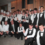 Newspower.itTrentowww.newspower.it