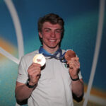 Newspower.itTrentowww.newspower.it