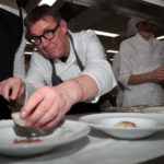 Newspower.itTrentowww.newspower.it