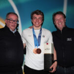 Newspower.itTrentowww.newspower.it