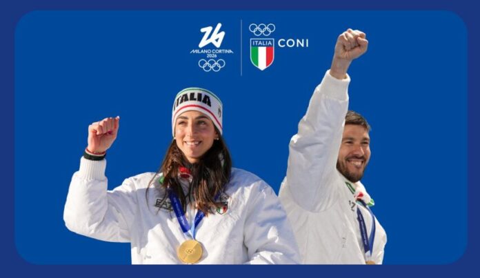 Screenshot 2026-02-19 102949