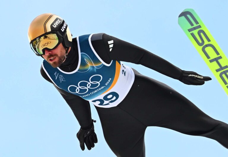 COMBINATA NORDICA FUORI DAI GIOCHI: LA VAL DI FIEMME SI RIBELLA E RILANCIA