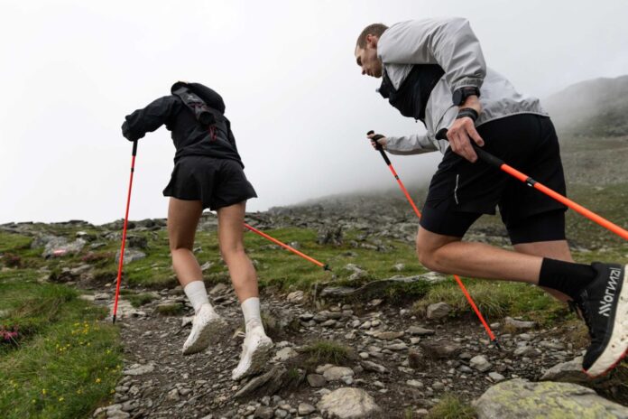 oneway_s26_trailrunning_©Fischer Sports GmbHpg (8)