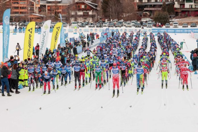 dobbiaco cortina Partenza01
